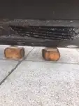 قارب طاقم للبيع