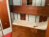 الناقل السائبة للبيع