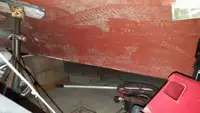 سفينة صيد بالجر للبيع