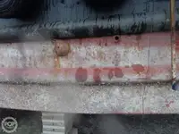 سفينة سحب للبيع