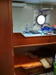 سفينة صيد بالجر للبيع
