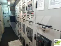 سفينة إمداد سريعة (FSV) للبيع