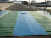 سفينة نقل بضائع سائبة للبيع