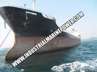 سفينة نقل بضائع سائبة للبيع