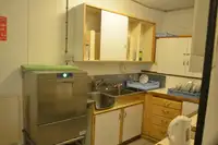 سفينة نقل بضائع بالمركبات (Ro-Ro) للبيع