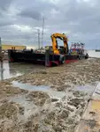 متعددة الأغراض للبيع