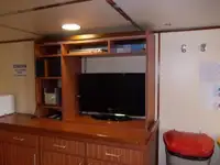 سفينة نقل بضائع سائبة للبيع