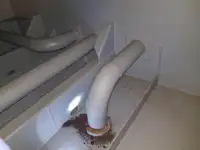 بارجة للبيع