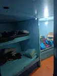 قوارب العمل للبيع