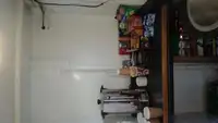 سفينة سياحية للبيع