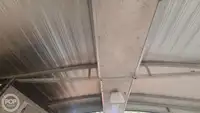 سفينة سياحية للبيع