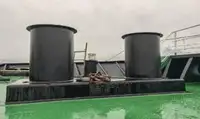 سفينة نقل بضائع سائبة للبيع