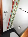 سفينة نقل بضائع سائبة للبيع