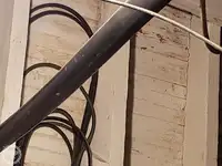 سفينة عبّارة للبيع