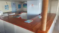 كاتاماران للبيع