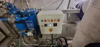 سفينة نقل بضائع بالمركبات (Ro-Ro) للبيع