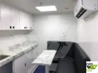 سفينة ركاب للبيع