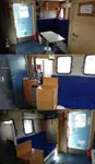 قوارب العمل للبيع