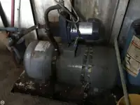 سفينة سحب للبيع