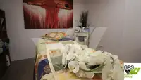 سفينة سياحية للبيع