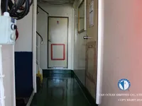 ناقلة نفط / مواد كيميائية للبيع