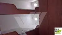 سفينة مسح للبيع