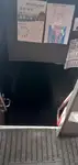 قارب طاقم للبيع
