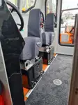 سفينة حاويات للبيع