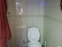 سفينة إنزال، ناقلة للبيع