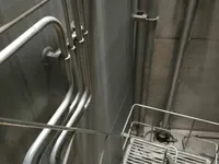 ناقلة نفط / مواد كيميائية للبيع
