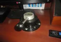 قارب طيار للبيع