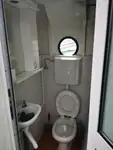 كاشطة للبيع