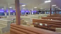سفينة RoPax للبيع