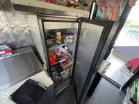 طوافة للبيع