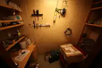 سفينة نقل بضائع سائبة للبيع
