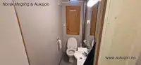 سفينة سحب للبيع