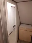 سفينة سحب للبيع
