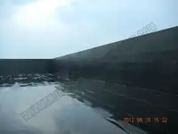 بارجة للبيع