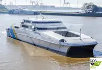 Ro-Ro ship للبيع