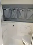قارب مطاطي صلب للبيع