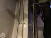 سفينة صيد بالجر للبيع
