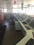 سفينة نقل بضائع سائبة للبيع