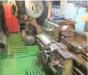 سفينة نقل بضائع سائبة للبيع