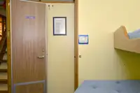 سفينة سحب للبيع