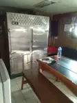 سفينة سحب للبيع