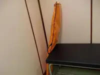 سفينة نقل بضائع سائبة للبيع