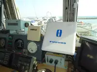قوارب العمل للبيع