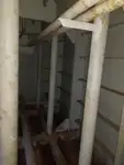 بارجة للبيع