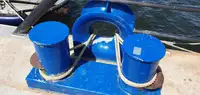General Cargo/Multi-purpose للبيع