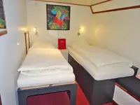 سفينة نقل بضائع سائبة للبيع